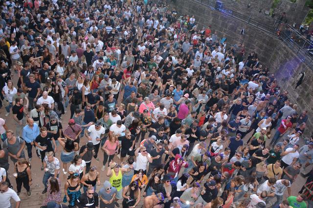 Foto: Alexander Franz