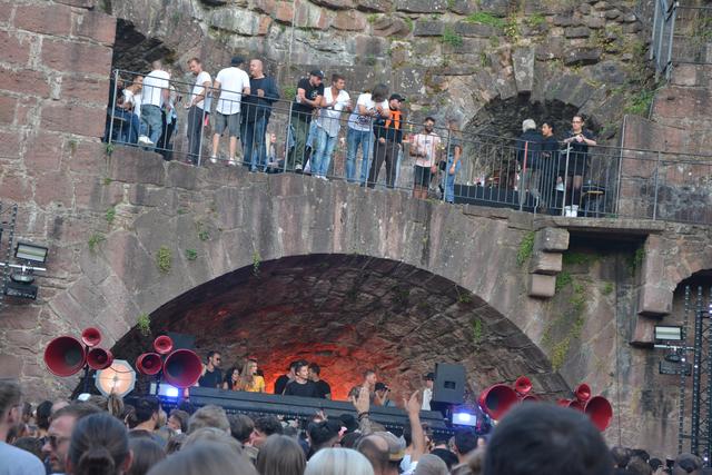 Foto: Alexander Franz