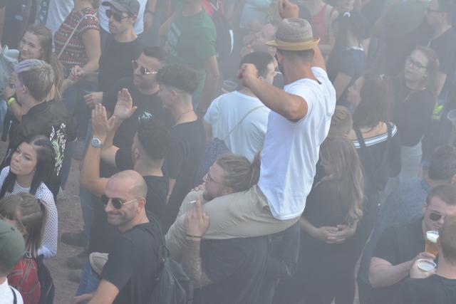 Foto: Alexander Franz