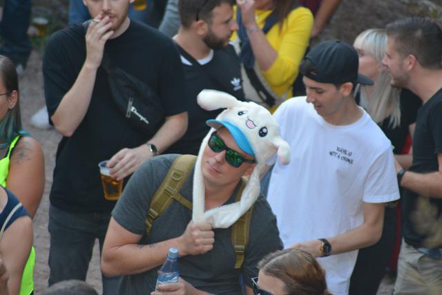 Foto: Alexander Franz