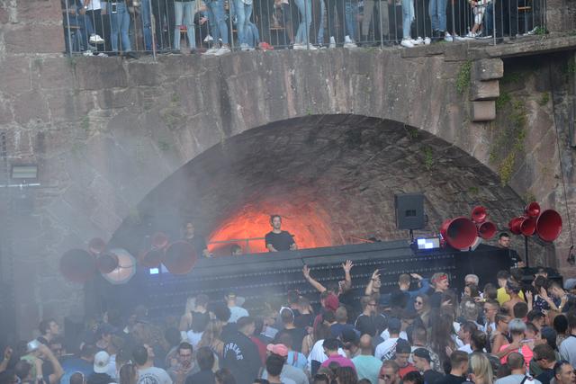 Foto: Alexander Franz