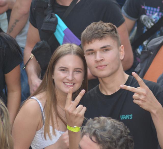 Foto: Alexander Franz