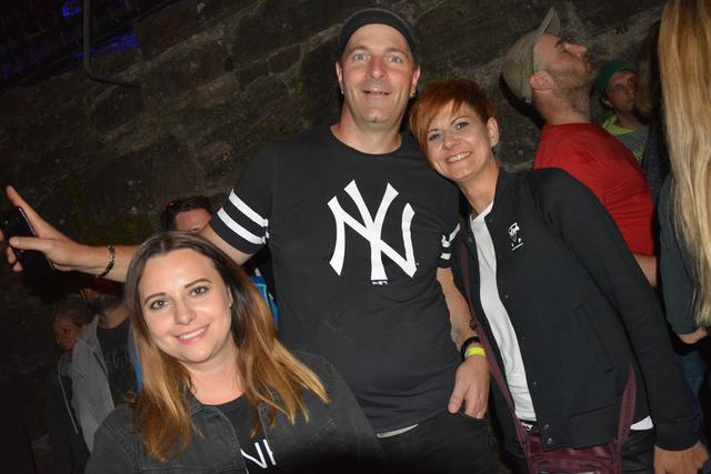 Foto: Alexander Franz