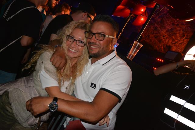 Foto: Alexander Franz