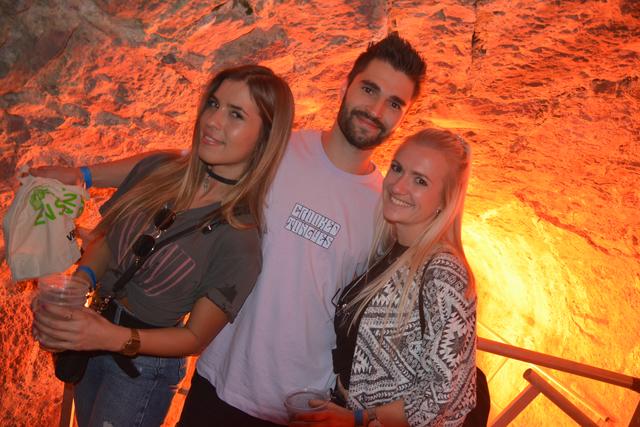 Foto: Alexander Franz