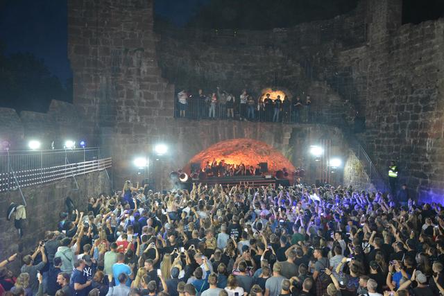 Foto: Alexander Franz