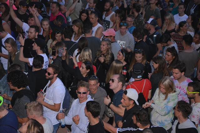 Foto: Alexander Franz