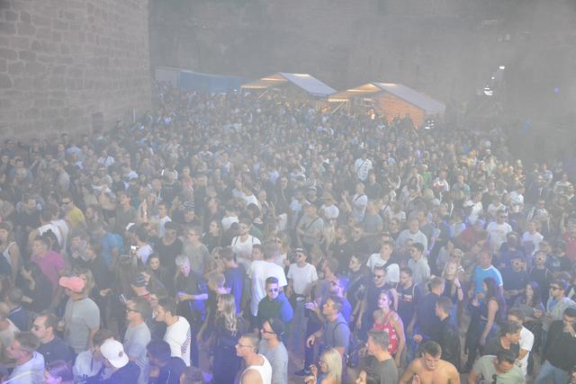 Foto: Alexander Franz