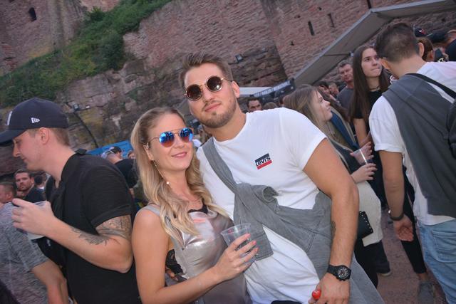 Foto: Alexander Franz