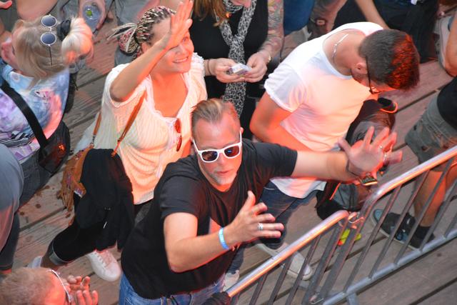 Foto: Alexander Franz