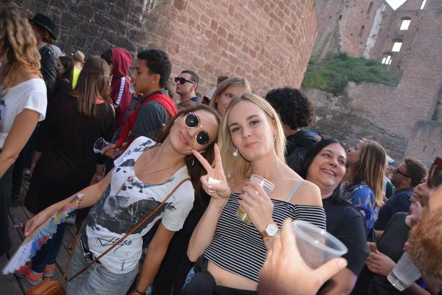 Foto: Alexander Franz