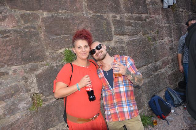 Foto: Alexander Franz