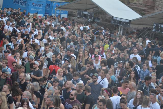 Foto: Alexander Franz