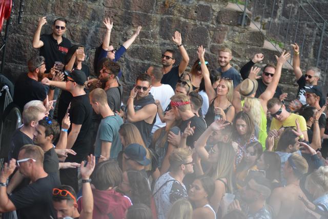 Foto: Alexander Franz