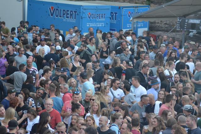 Foto: Alexander Franz