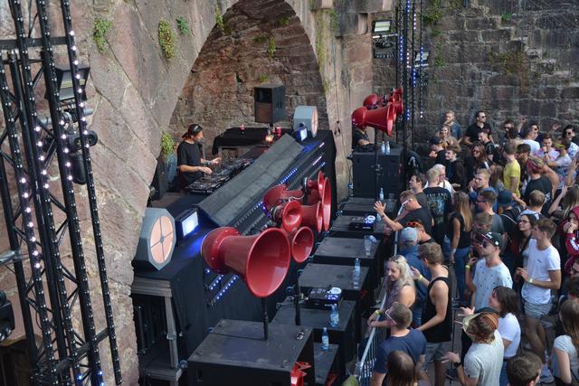 Foto: Alexander Franz