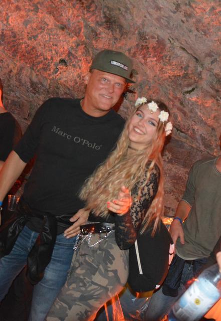 Foto: Alexander Franz