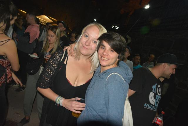 Foto: Alexander Franz