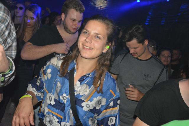 Foto: Alexander Franz