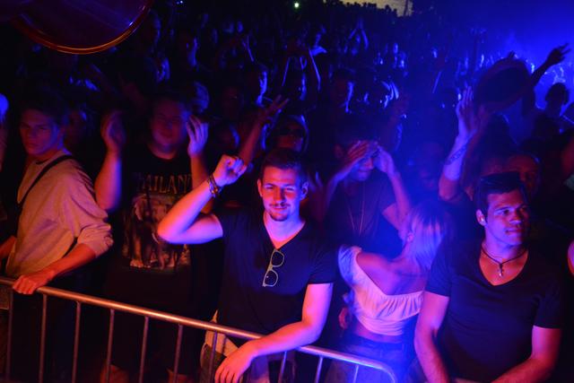 Foto: Alexander Franz