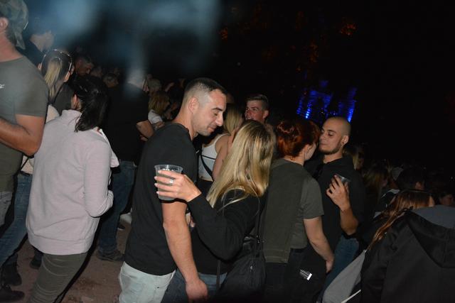 Foto: Alexander Franz