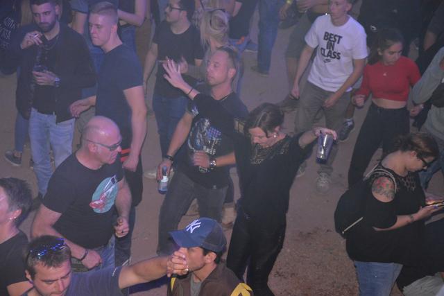 Foto: Alexander Franz