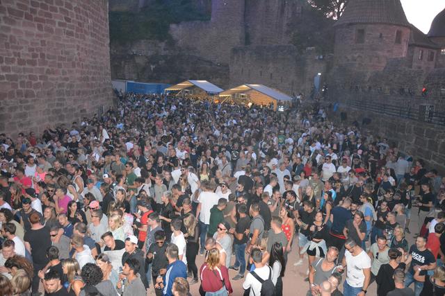 Foto: Alexander Franz