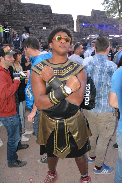 Foto: Alexander Franz