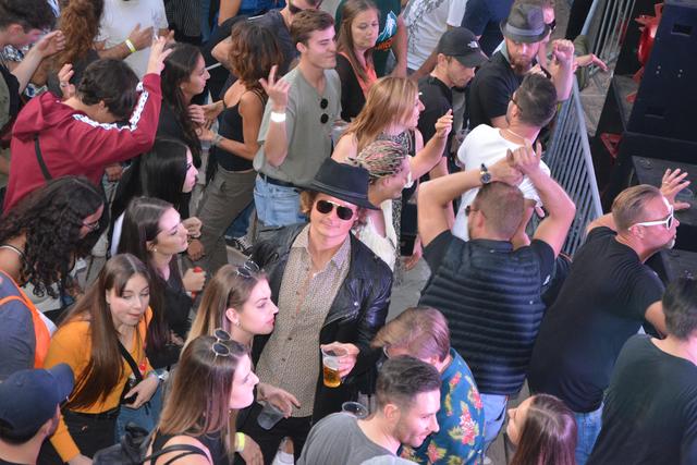 Foto: Alexander Franz