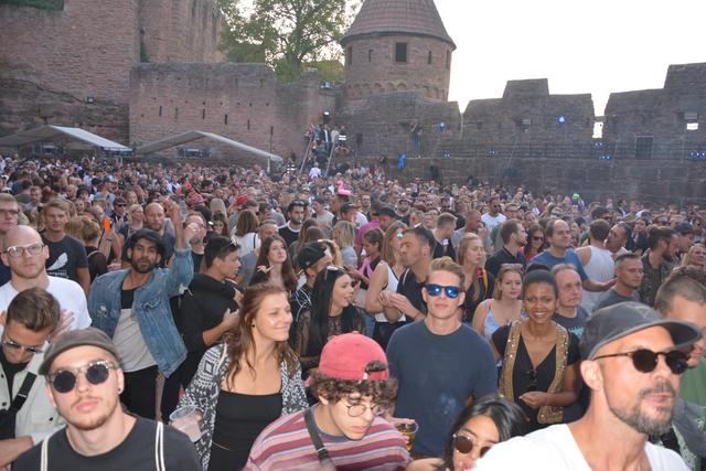 Foto: Alexander Franz