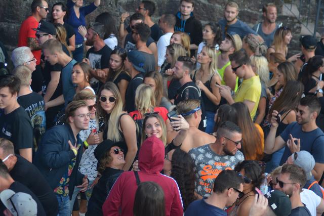 Foto: Alexander Franz