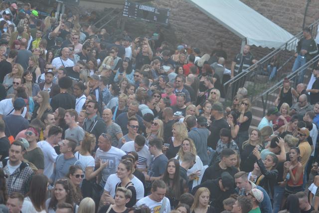 Foto: Alexander Franz