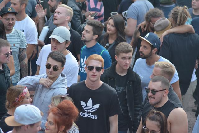 Foto: Alexander Franz