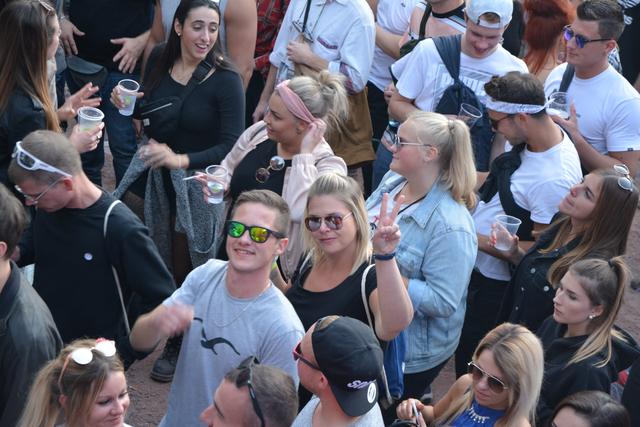 Foto: Alexander Franz