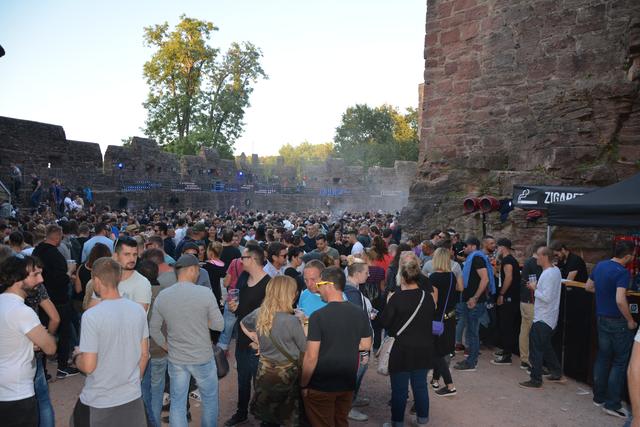 Foto: Alexander Franz