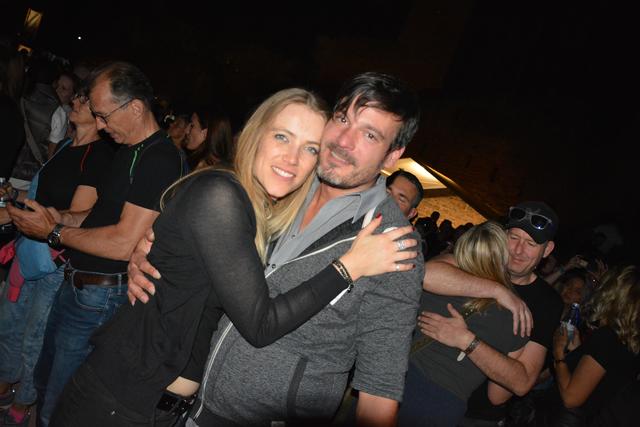 Foto: Alexander Franz