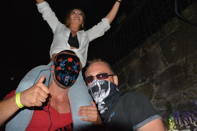 Foto: Alexander Franz