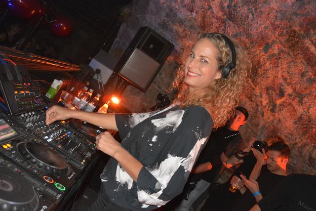 Foto: Alexander Franz