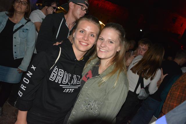 Foto: Alexander Franz