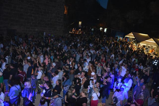 Foto: Alexander Franz