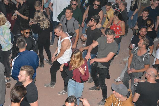 Foto: Alexander Franz