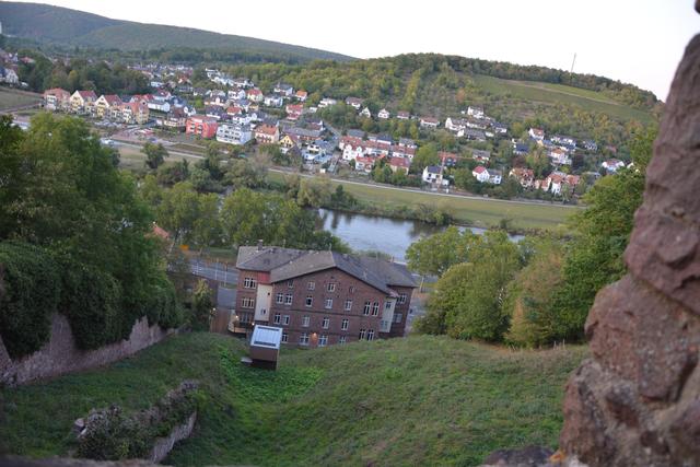 Foto: Alexander Franz