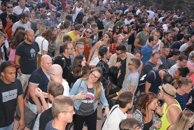 Foto: Alexander Franz