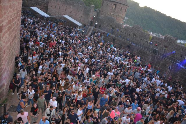 Foto: Alexander Franz