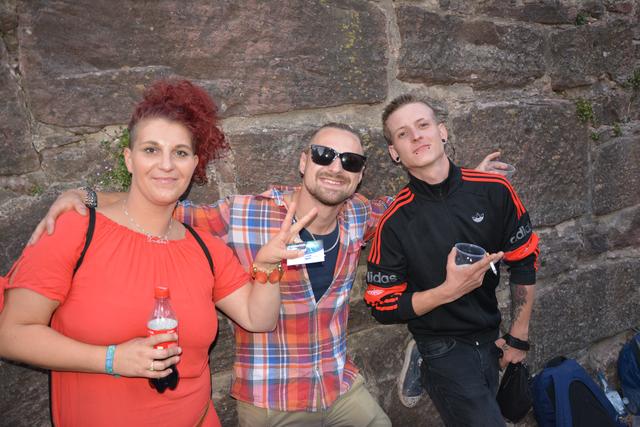 Foto: Alexander Franz