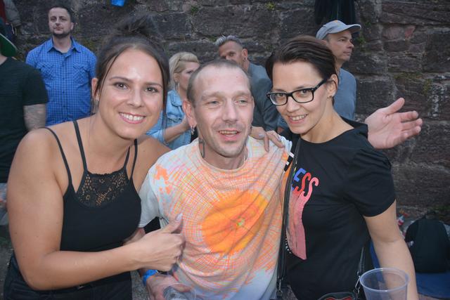 Foto: Alexander Franz