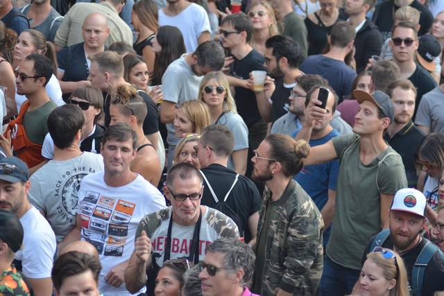 Foto: Alexander Franz