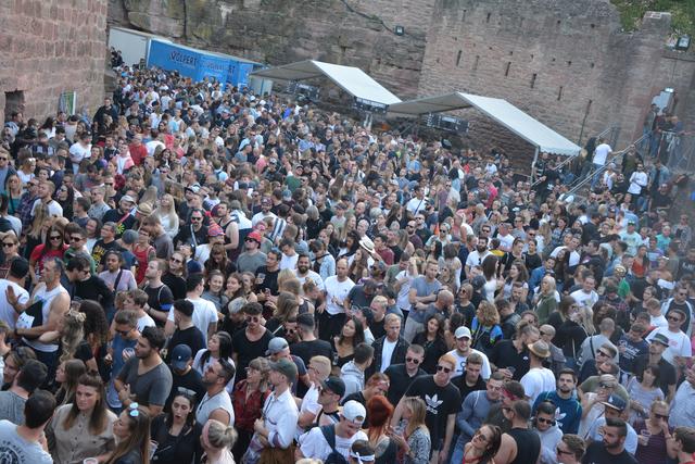 Foto: Alexander Franz