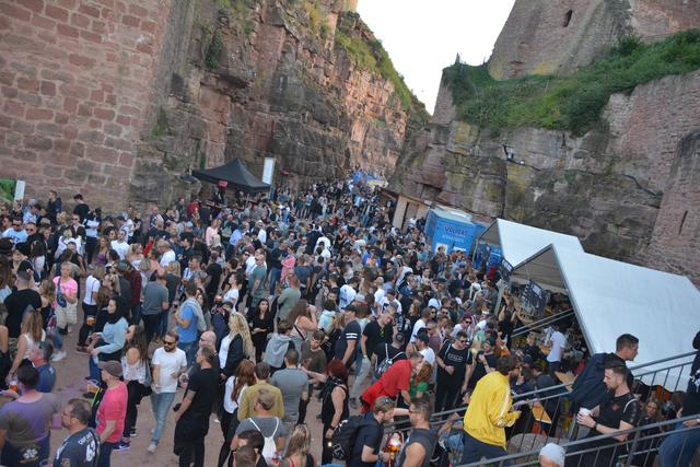 Foto: Alexander Franz