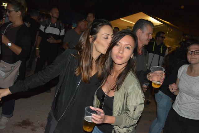 Foto: Alexander Franz